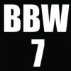 BBW #7